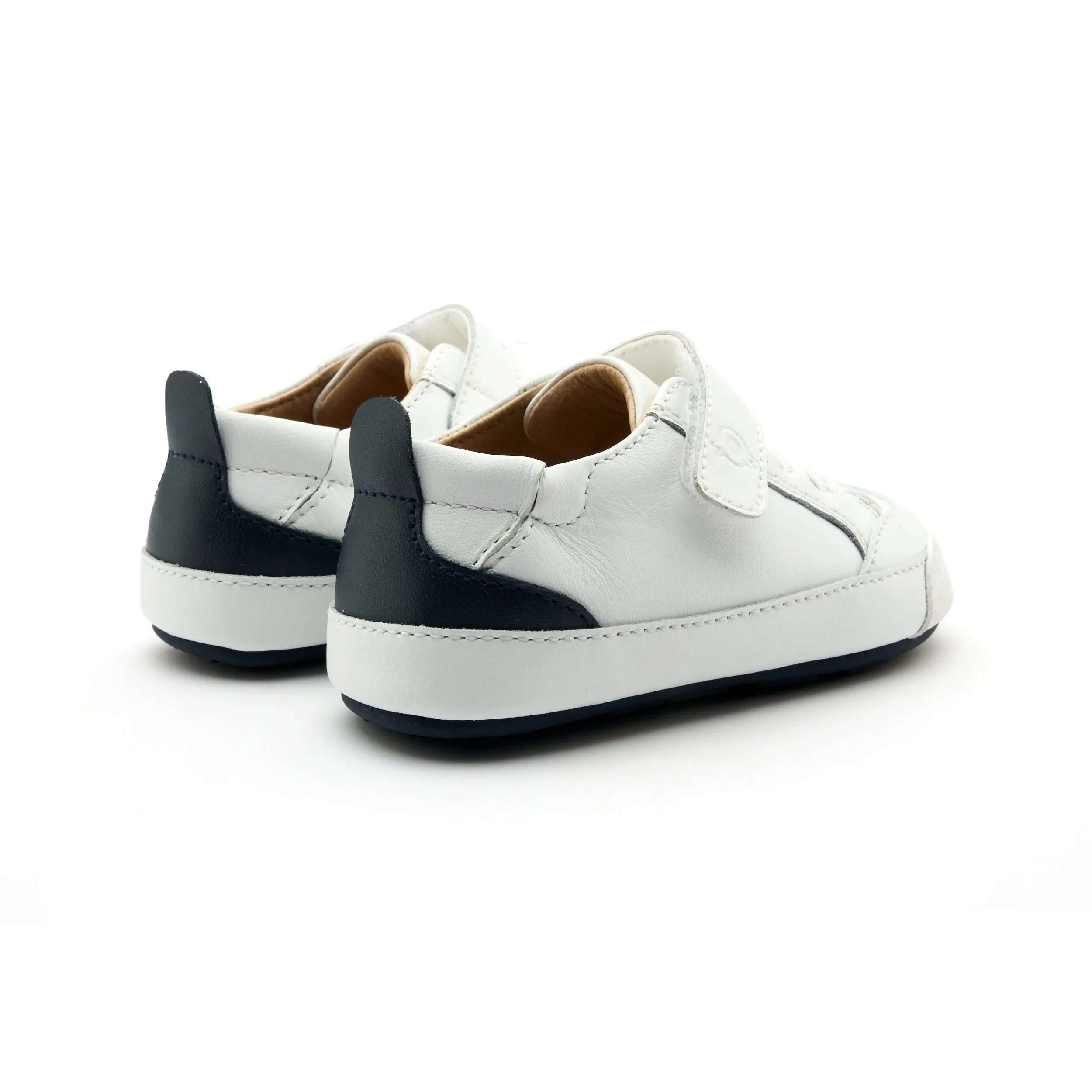 0086rt Tready Baby