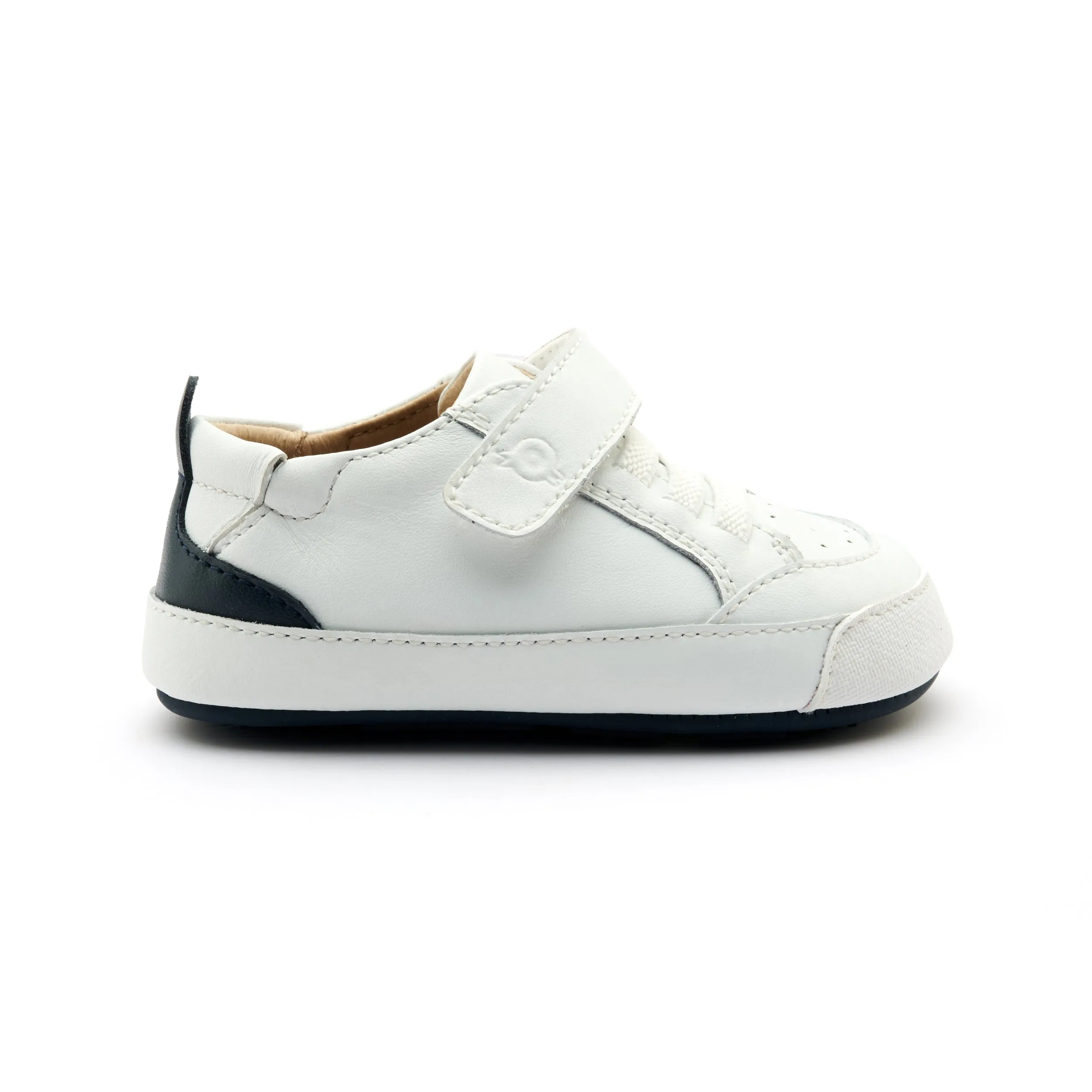 0086rt Tready Baby