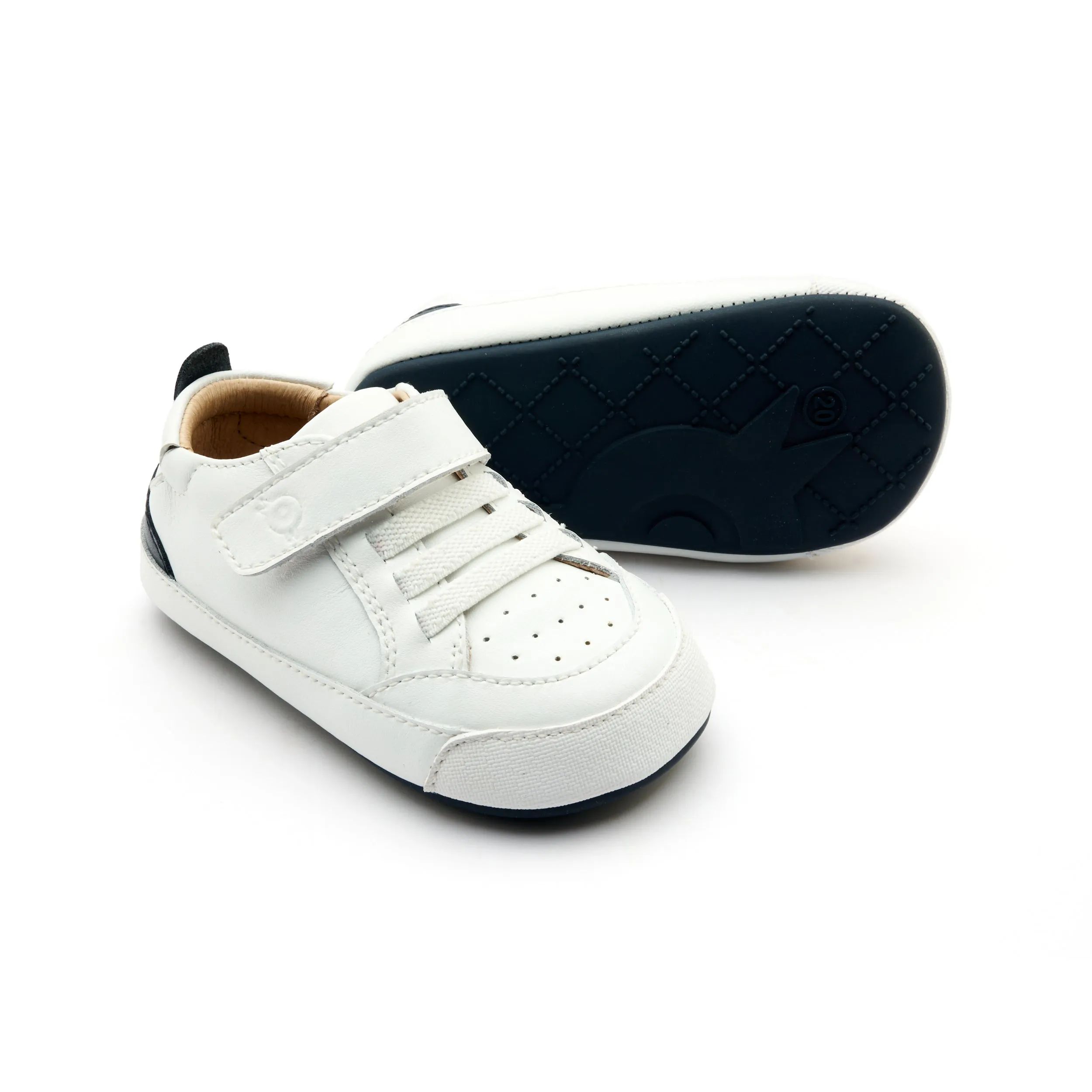 0086rt Tready Baby