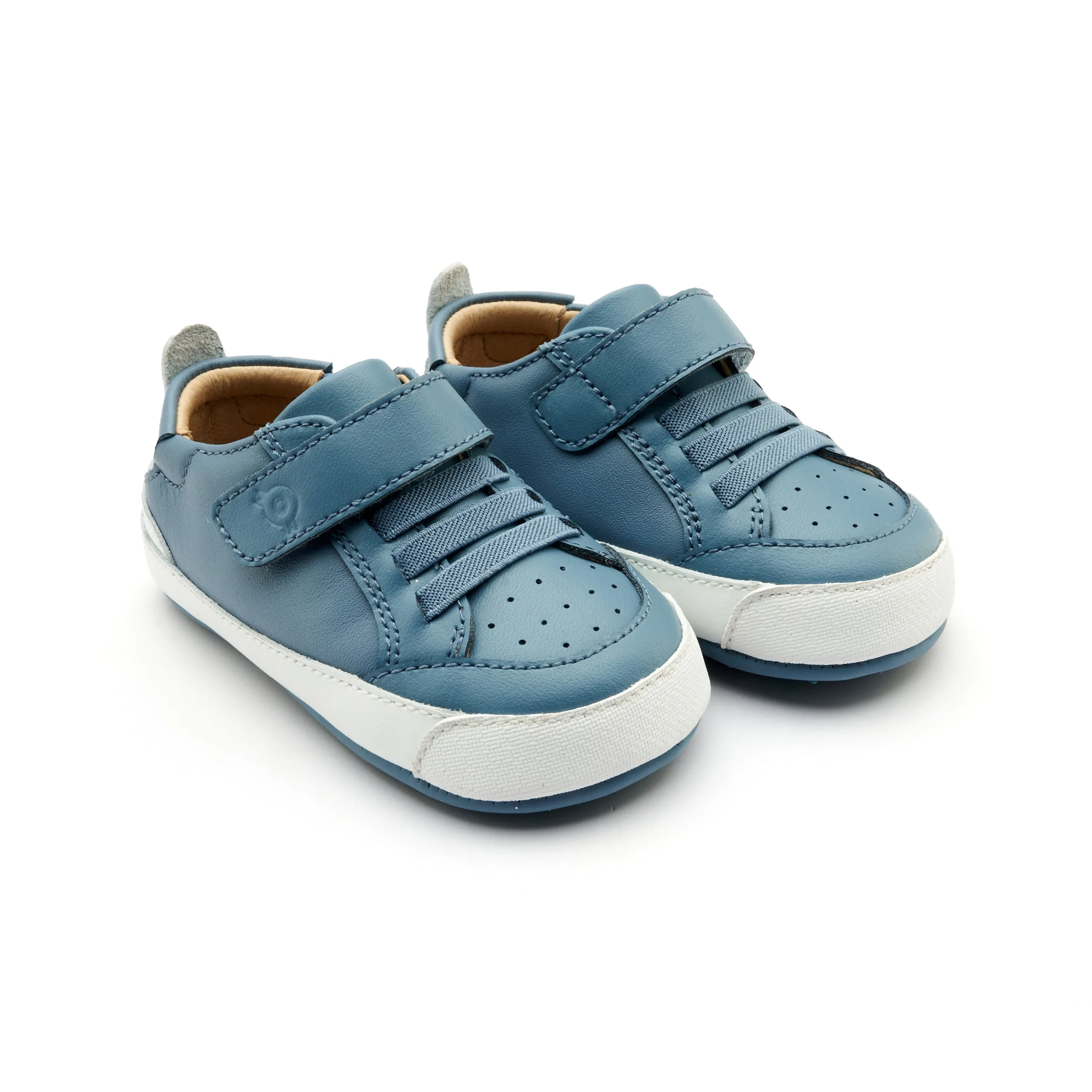 0086rt Tready Baby