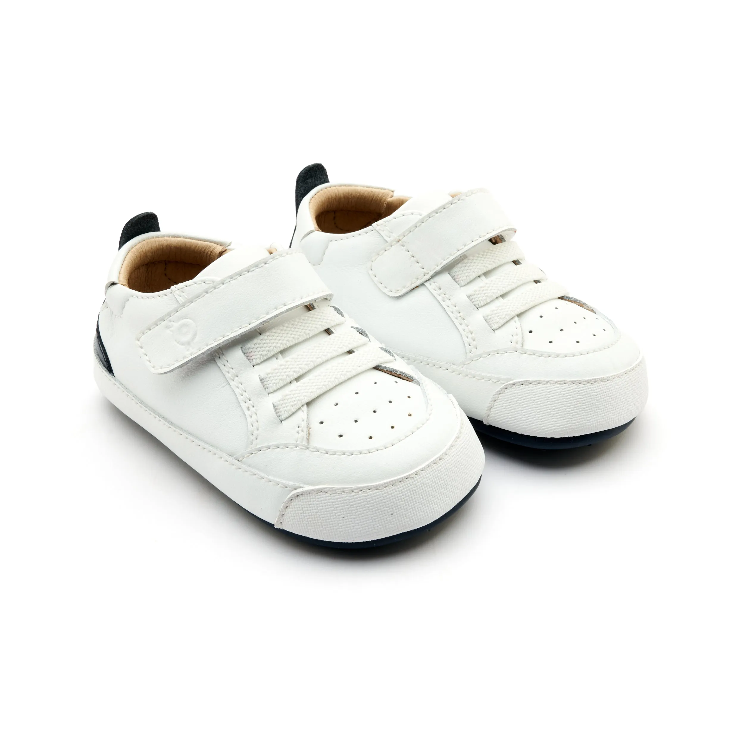 0086rt Tready Baby