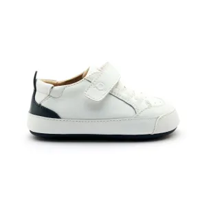 0086rt Tready Baby