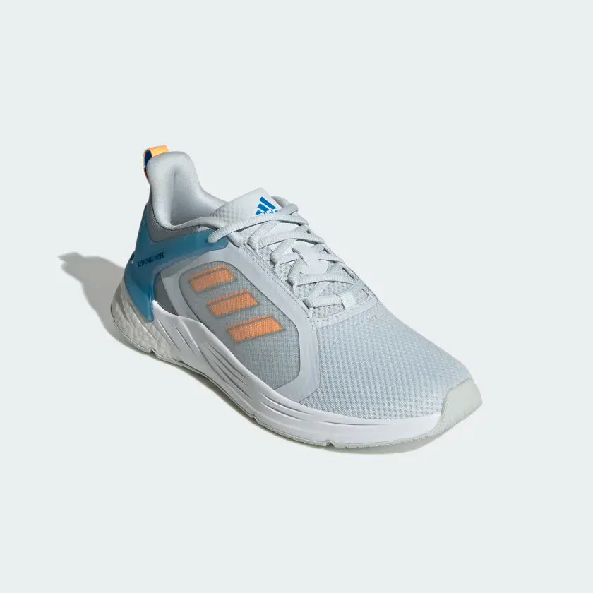 Adidas Women Response Super 2.0 Running Shoes