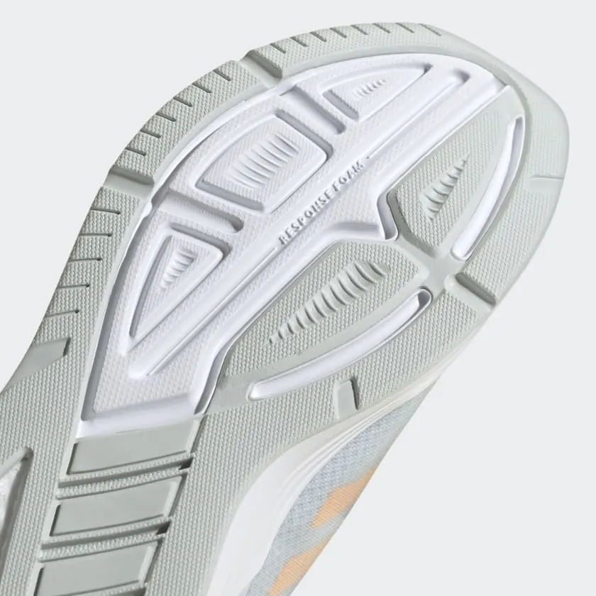 Adidas Women Response Super 2.0 Running Shoes