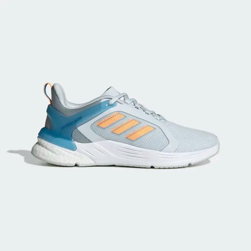 Adidas Women Response Super 2.0 Running Shoes