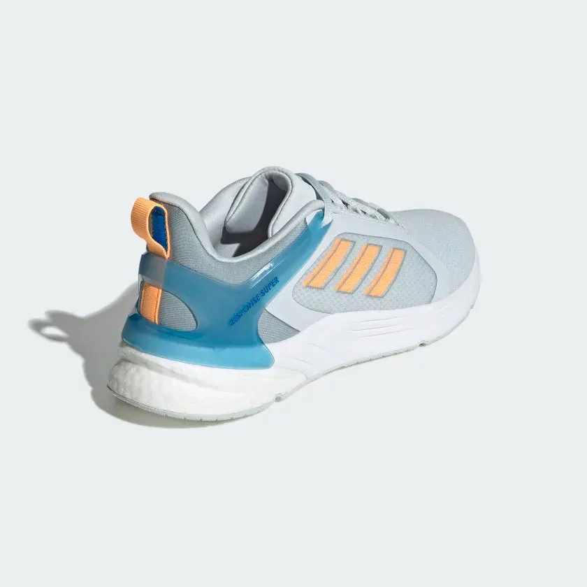 Adidas Women Response Super 2.0 Running Shoes