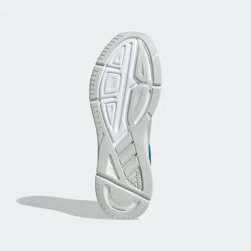 Adidas Women Response Super 2.0 Running Shoes