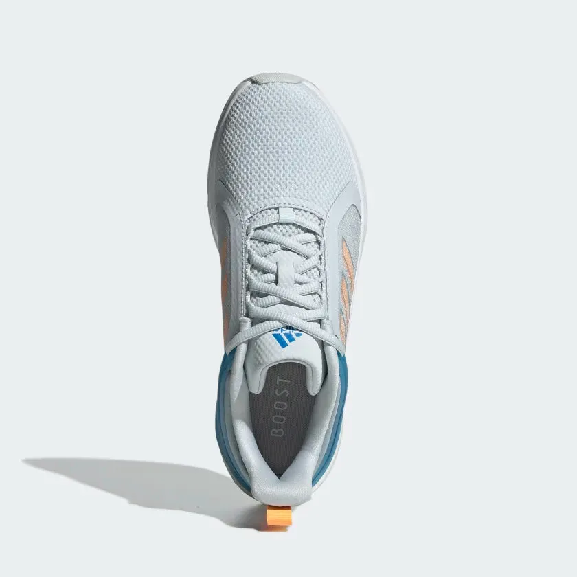Adidas Women Response Super 2.0 Running Shoes