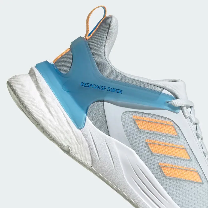 Adidas Women Response Super 2.0 Running Shoes