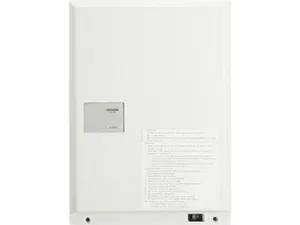 Aiphone NHX-80X Central Control Unit
