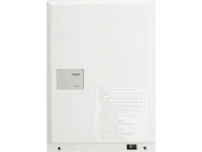 Aiphone NHX-80X Central Control Unit