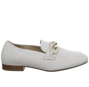 Ara Lyon Ladies Trim Loafer