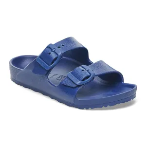 Arizona EVA Kid's - Navy