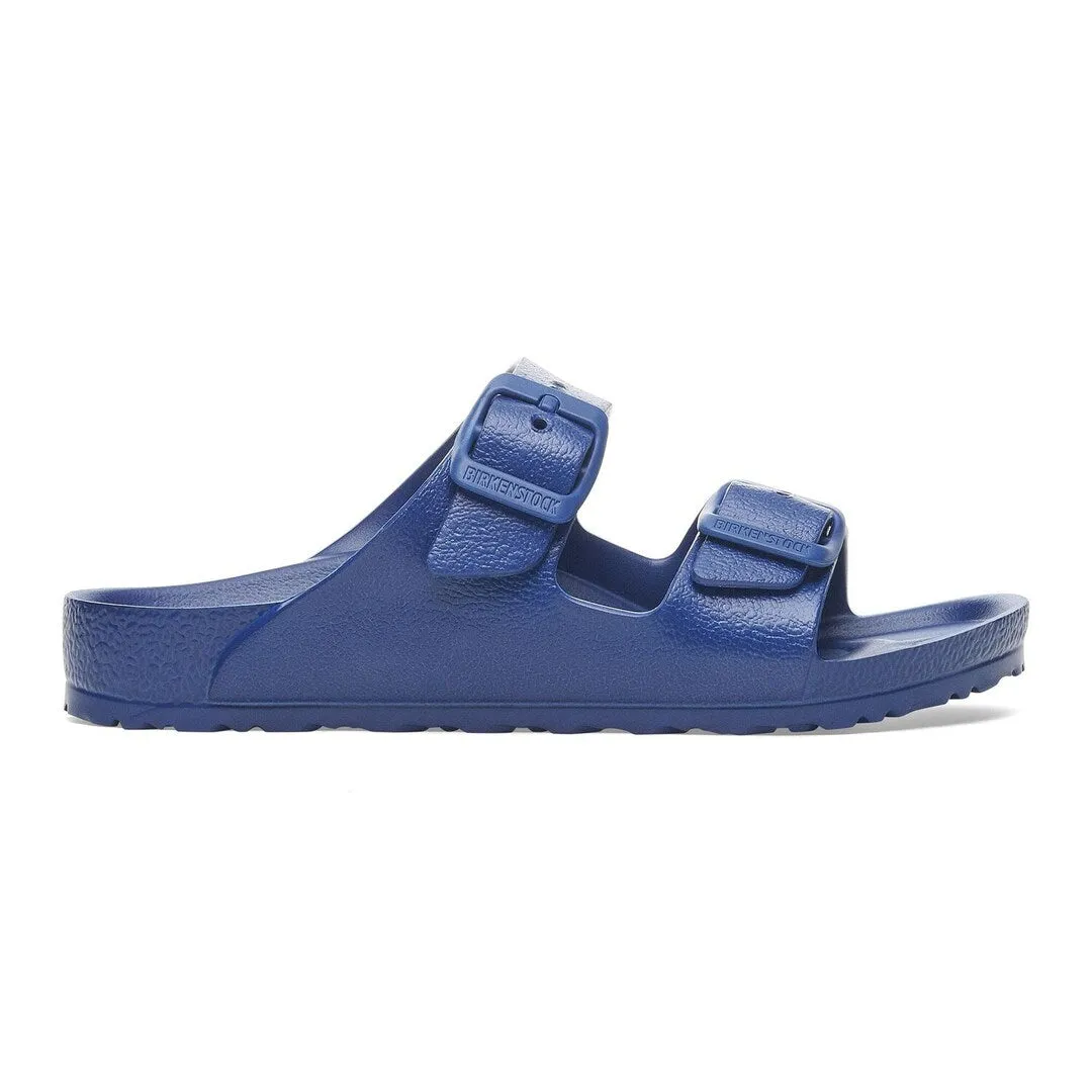 Arizona EVA Kid's - Navy