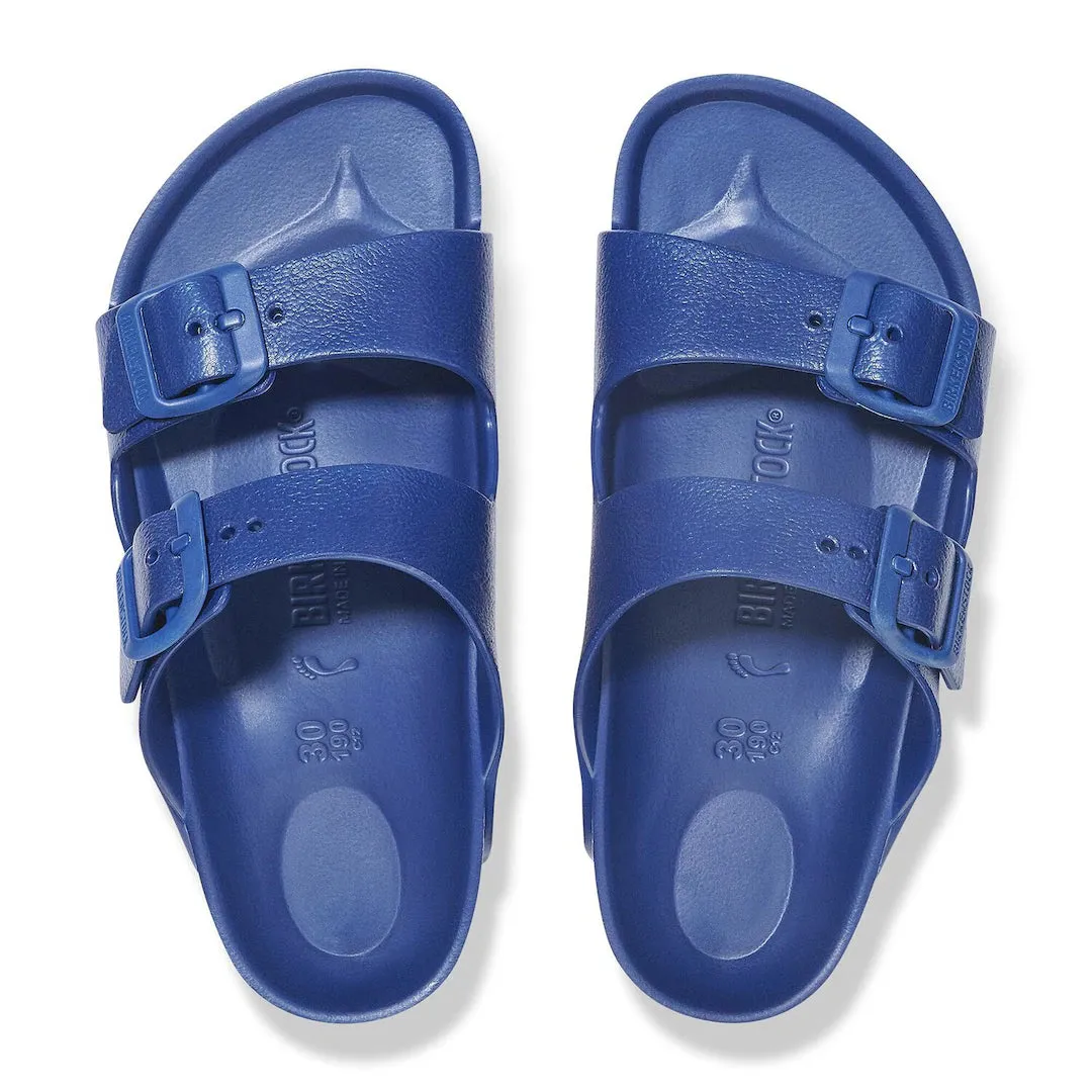 Arizona EVA Kid's - Navy