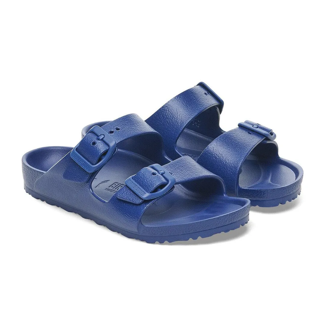 Arizona EVA Kid's - Navy