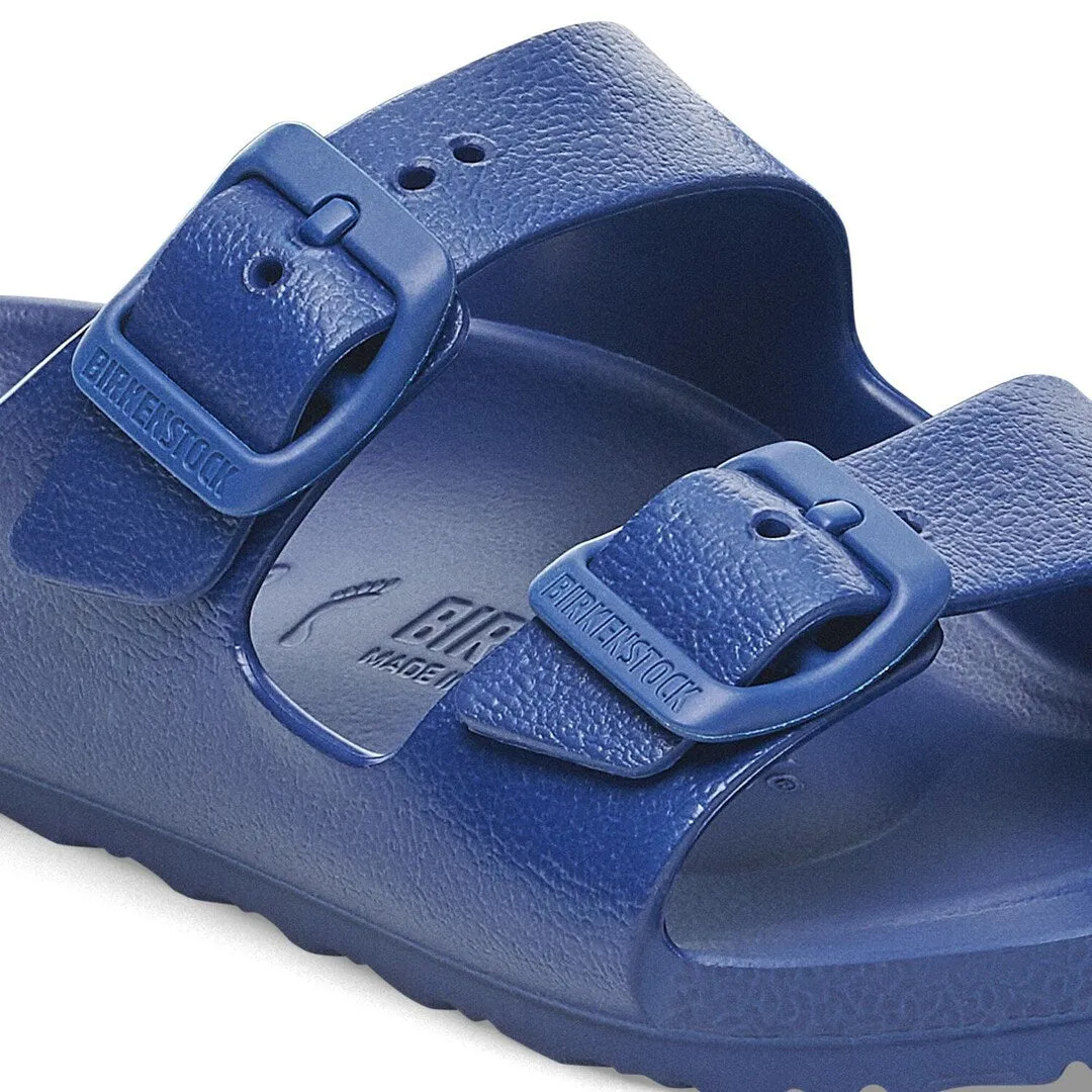 Arizona EVA Kid's - Navy