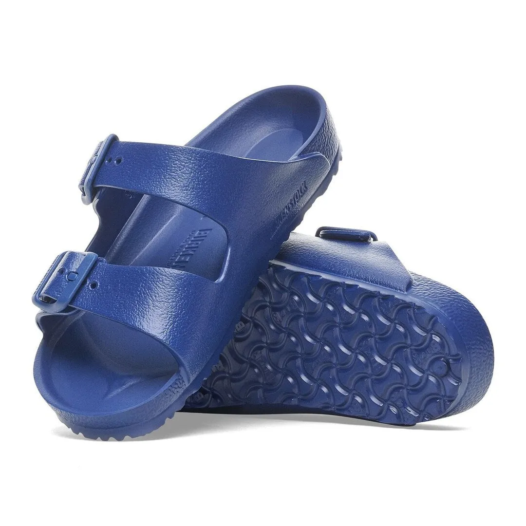 Arizona EVA Kid's - Navy
