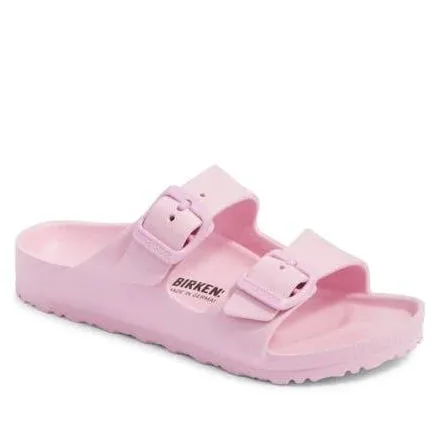 Arizona Kids EVA