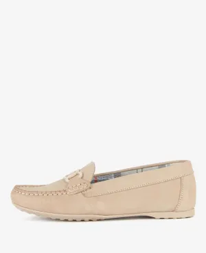 Barbour LFO602B12- Loafer