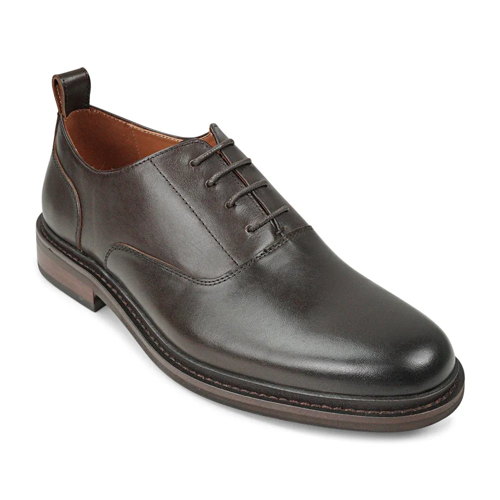 BATA (MEN) SM-BENNET MENS DRESS MEN SHOE