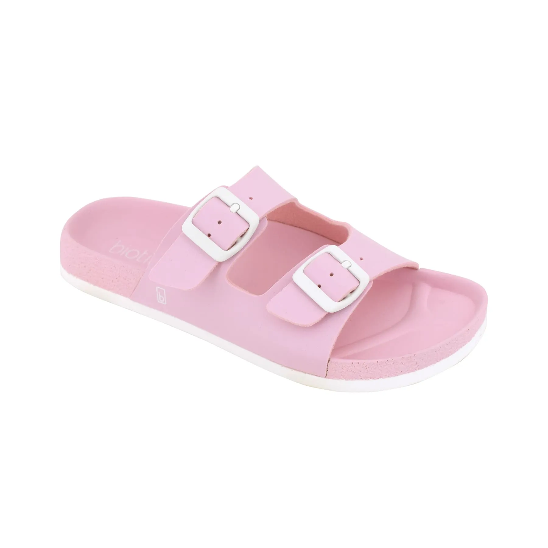 Biotime Bali - Pink