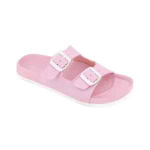Biotime Bali - Pink