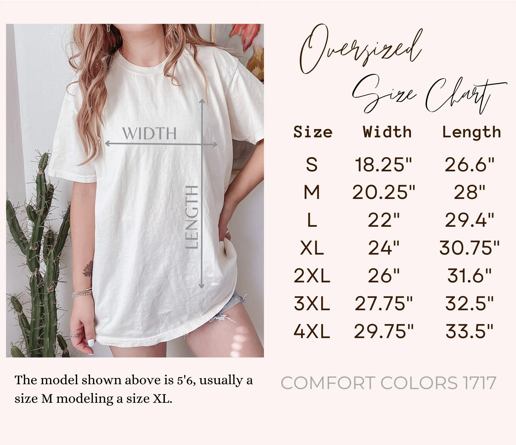 Black Sheep Social Group | Funny Comfort Colors Tee