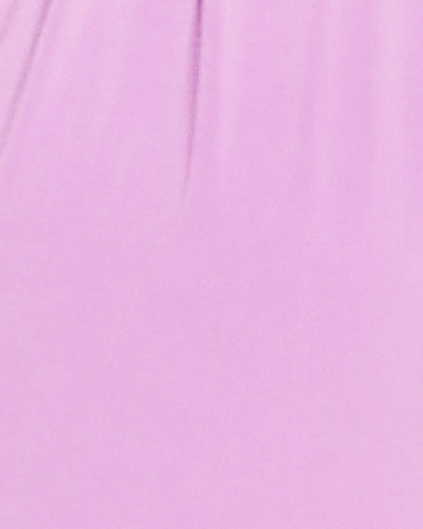 Claire Cold Shoulder Tunic | Lilac