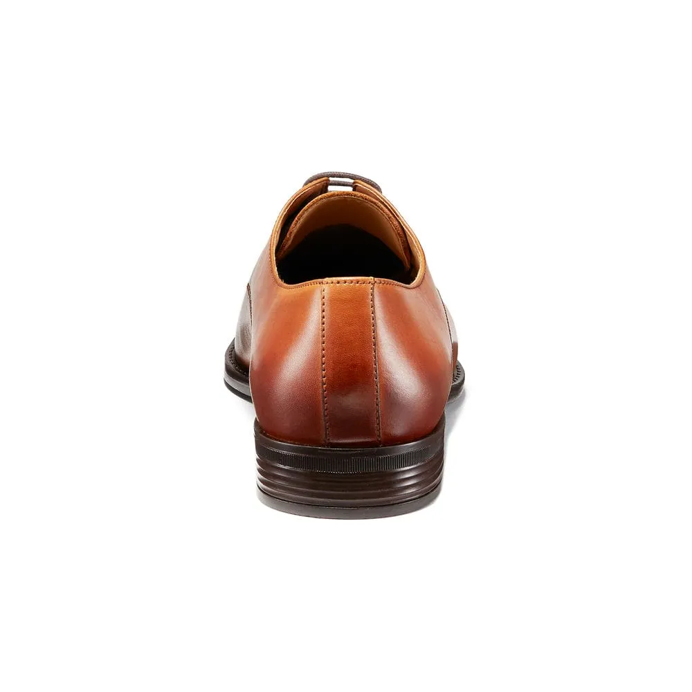 Derbies Edward - Camel