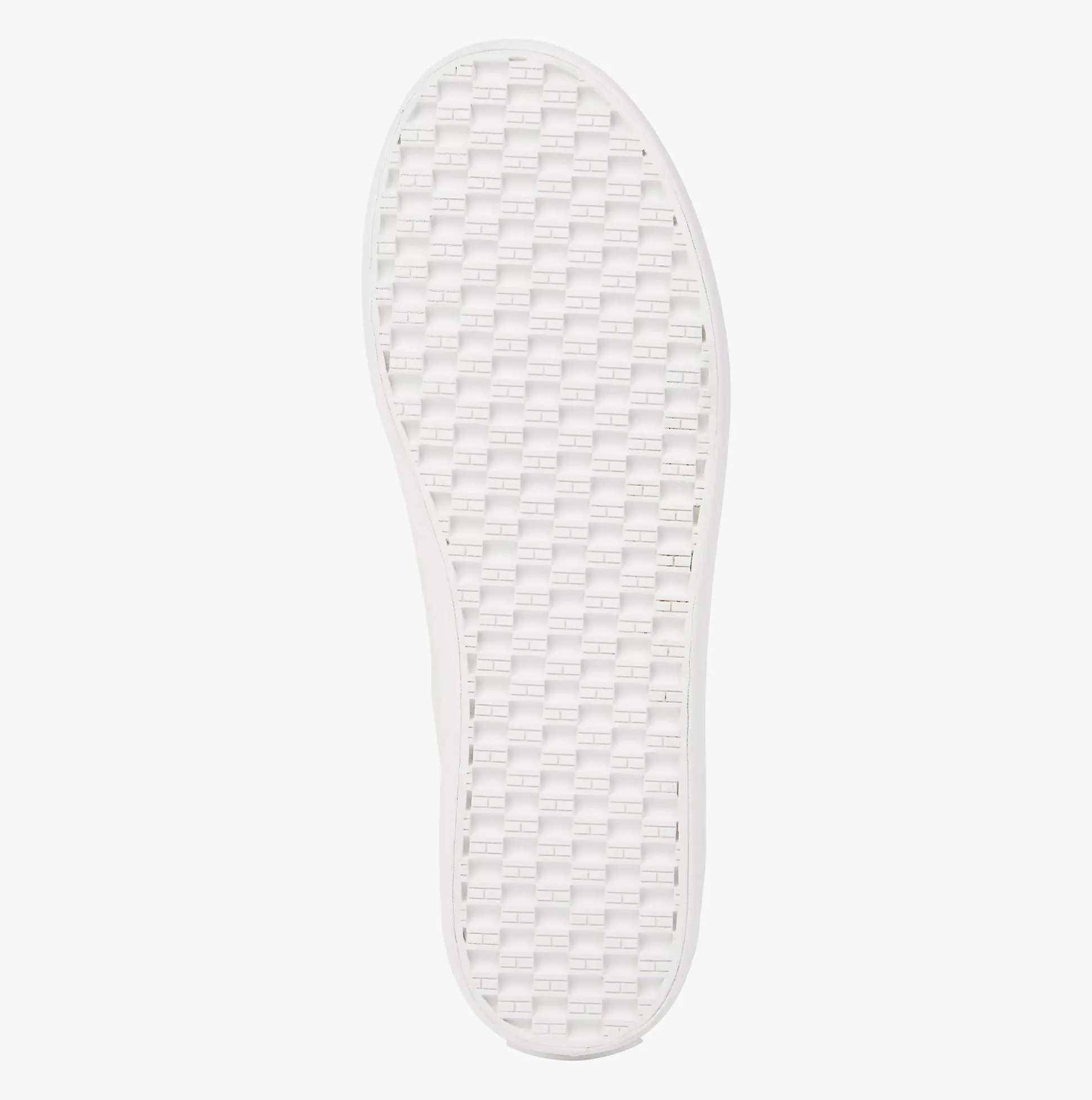 ESSENTIAL CANVAS Womens Sneakers Calico