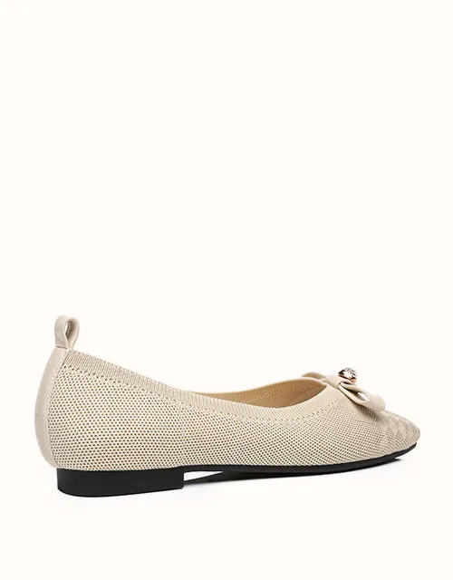 EVERAU® Yolanda