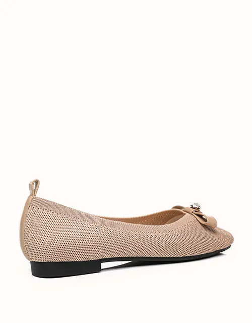 EVERAU® Yolanda