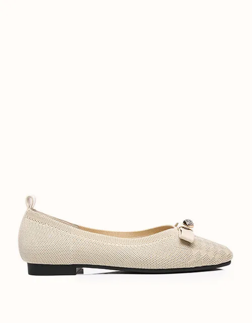 EVERAU® Yolanda