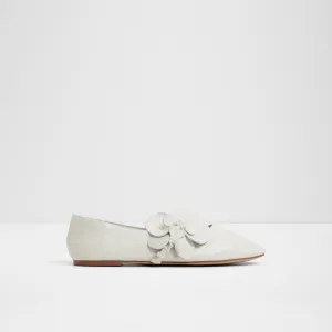 Floralina Ballet Flats