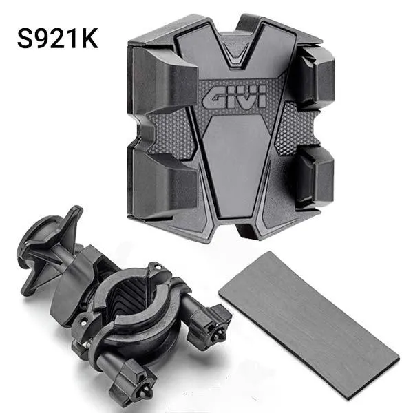 Givi S921 Easy Clip
