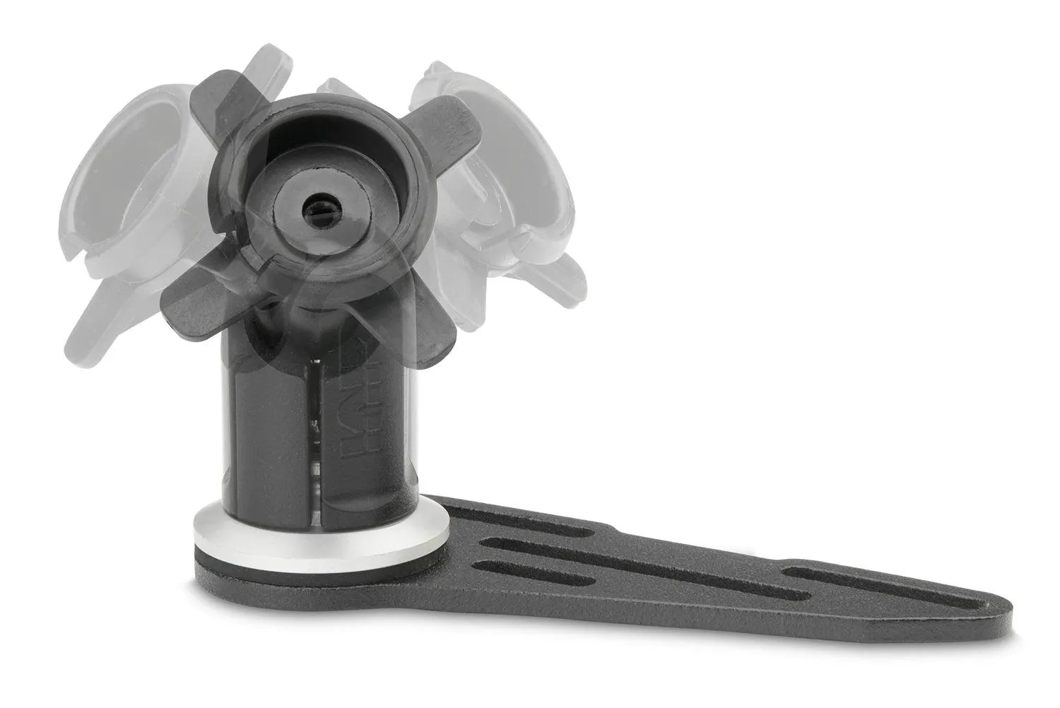 Givi S921 Easy Clip