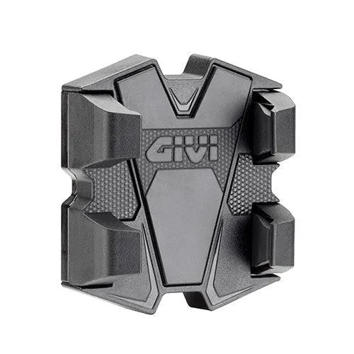 Givi S921 Easy Clip
