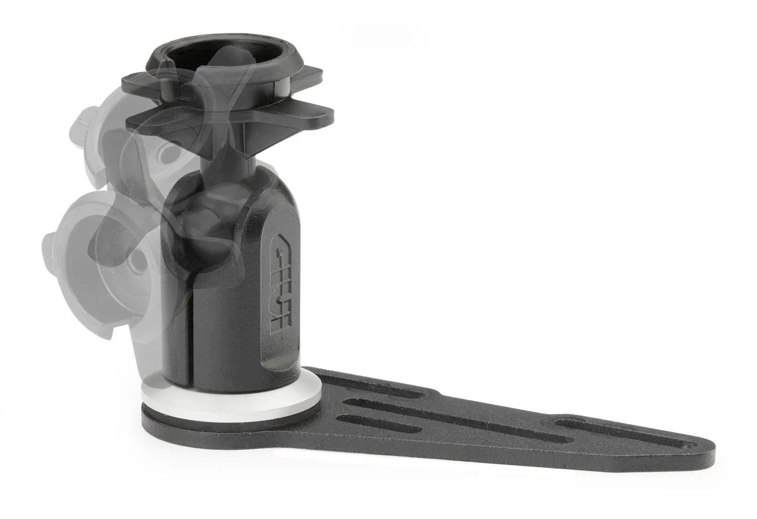 Givi S921 Easy Clip