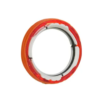 Habitrail OVO - Lock Connector