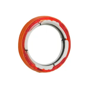 Habitrail OVO - Lock Connector