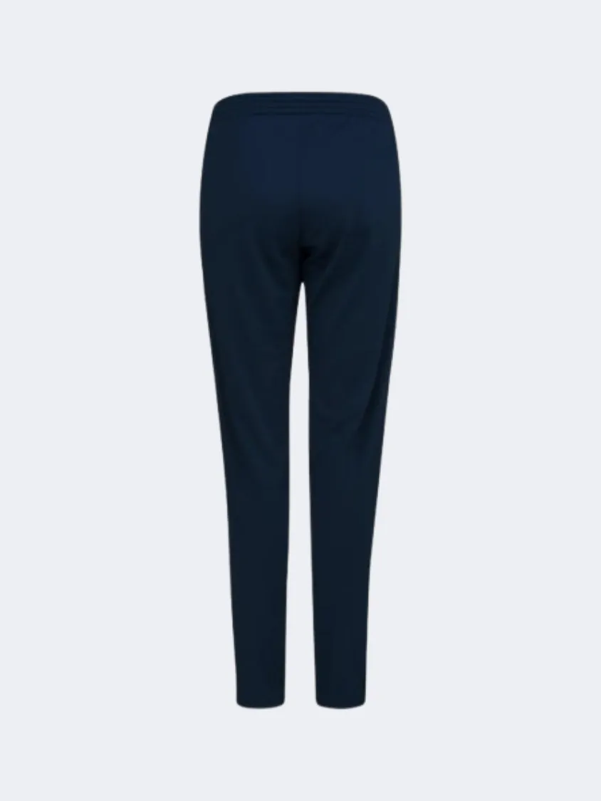 Head Easy Court Women Tennis Suit Dark Blue