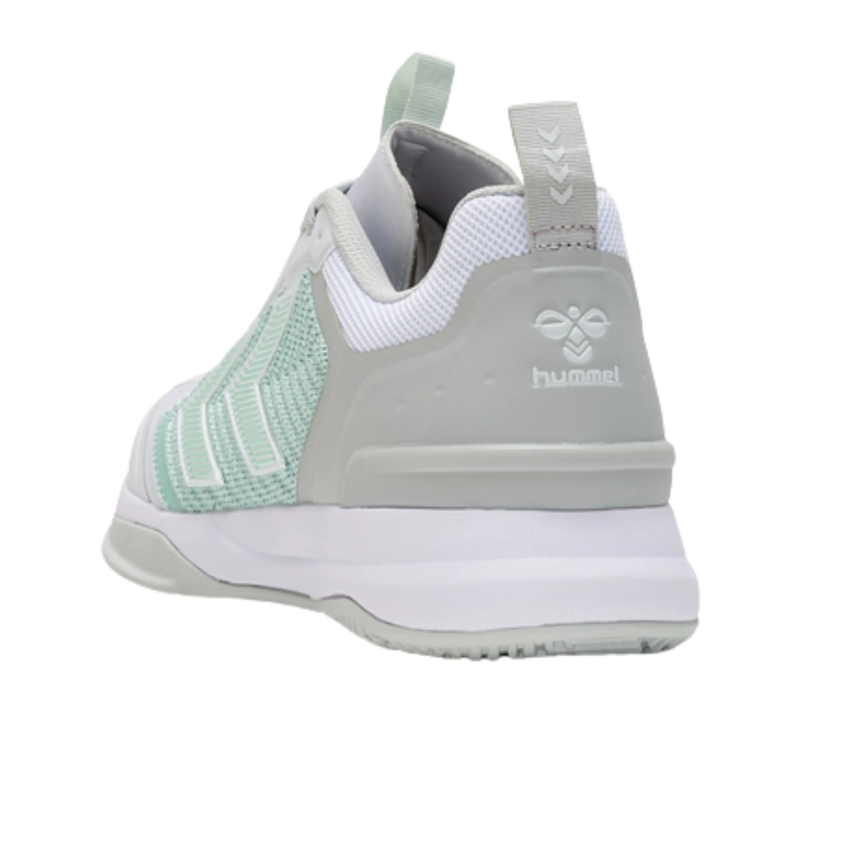 HUMMEL - Dagaz running sneakers