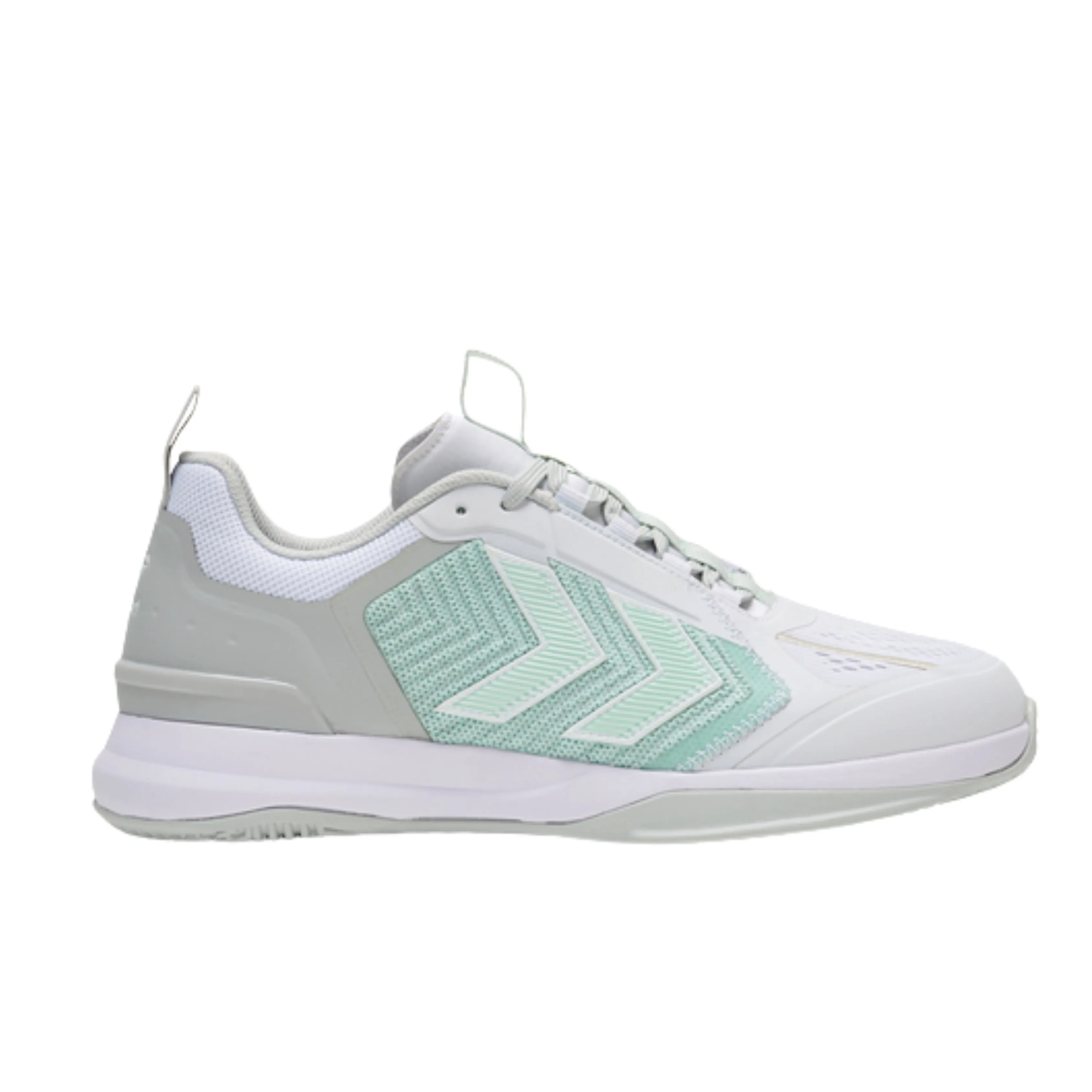 HUMMEL - Dagaz running sneakers