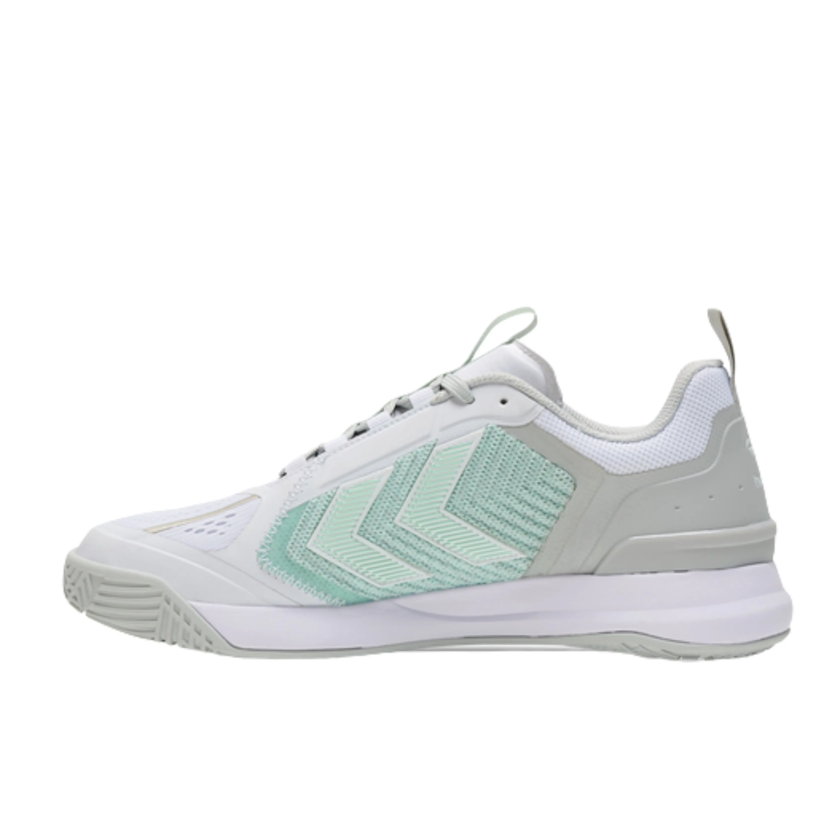 HUMMEL - Dagaz running sneakers
