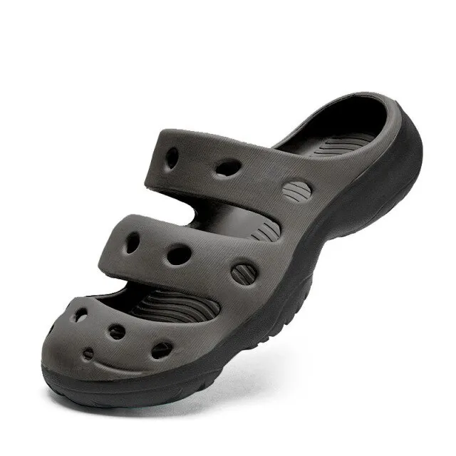 Joscar Men's Sandals