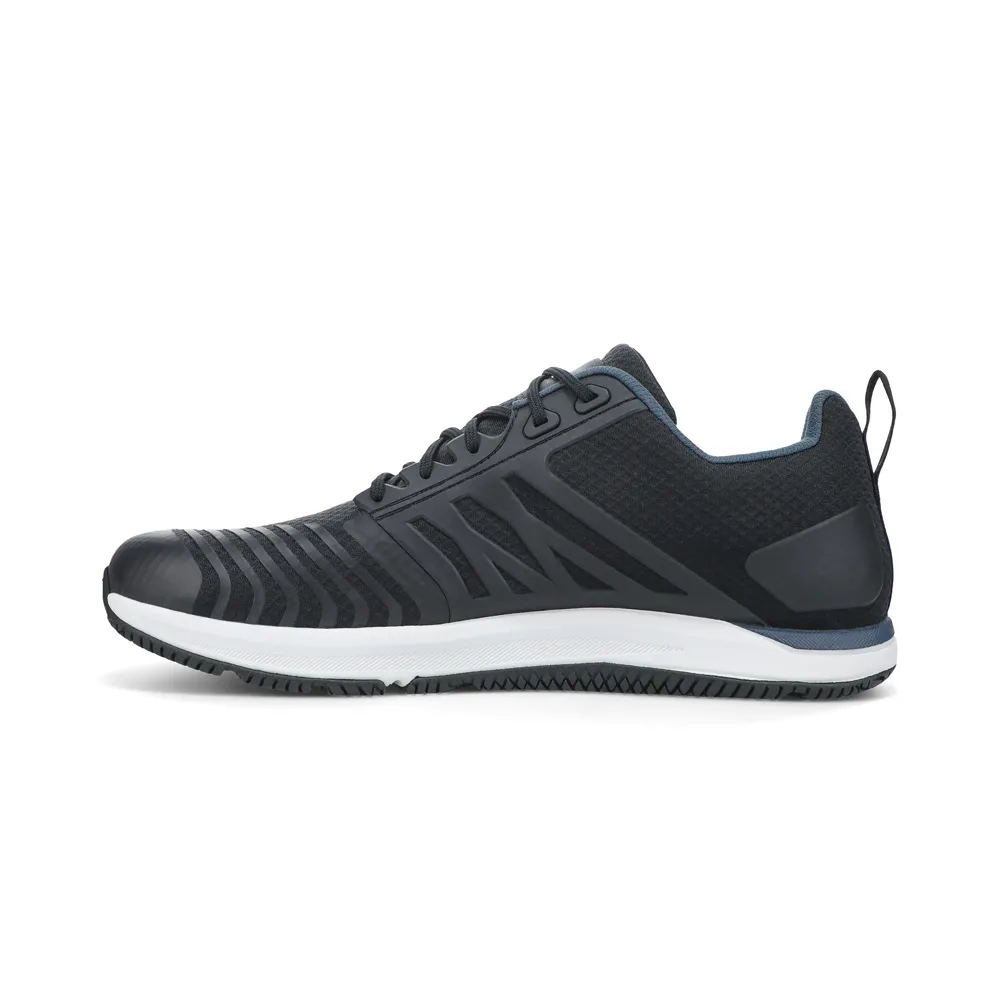 Men's Altra Solstice XT 2 Color: Black