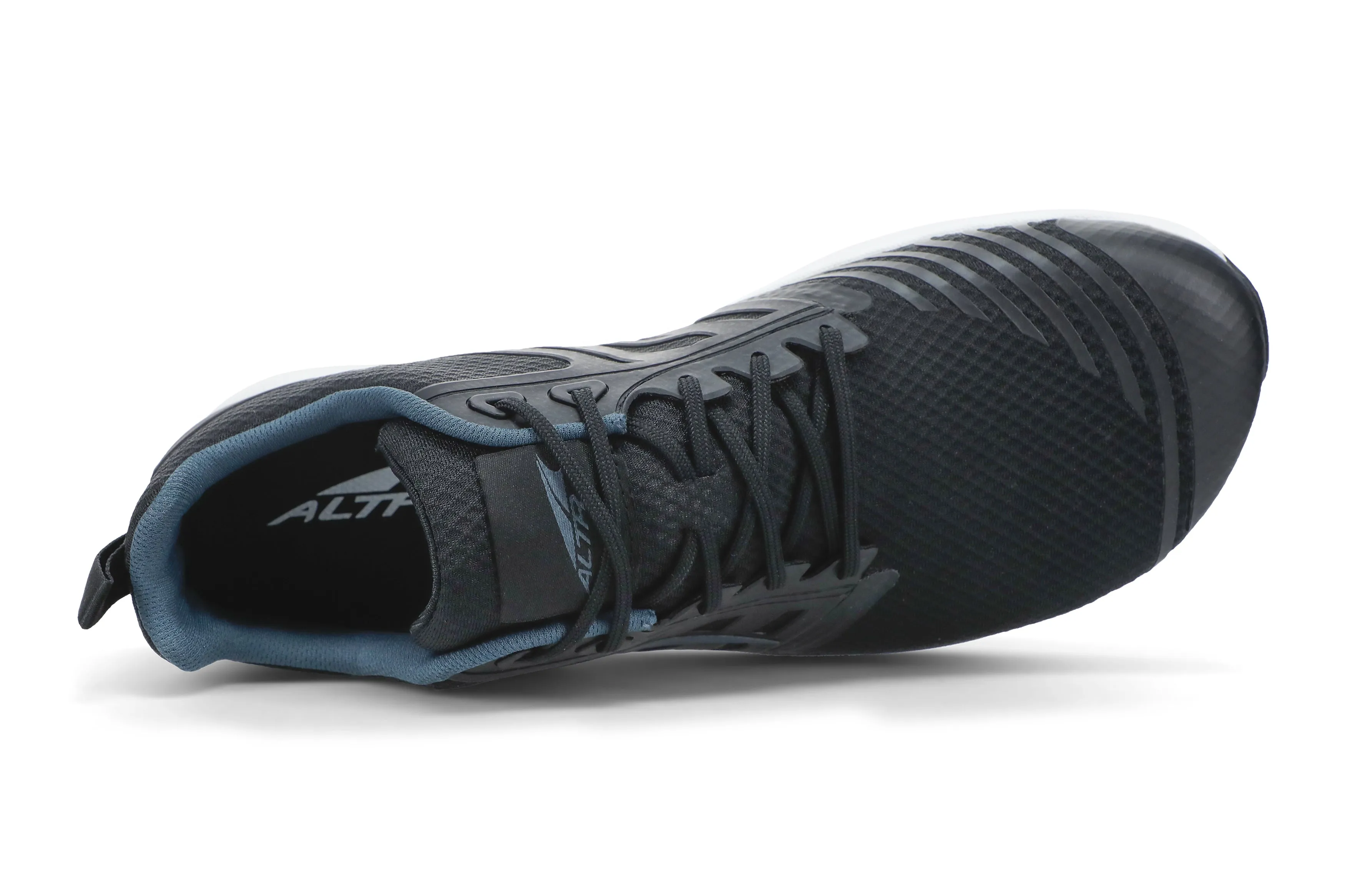 Men's Altra Solstice XT 2 Color: Black