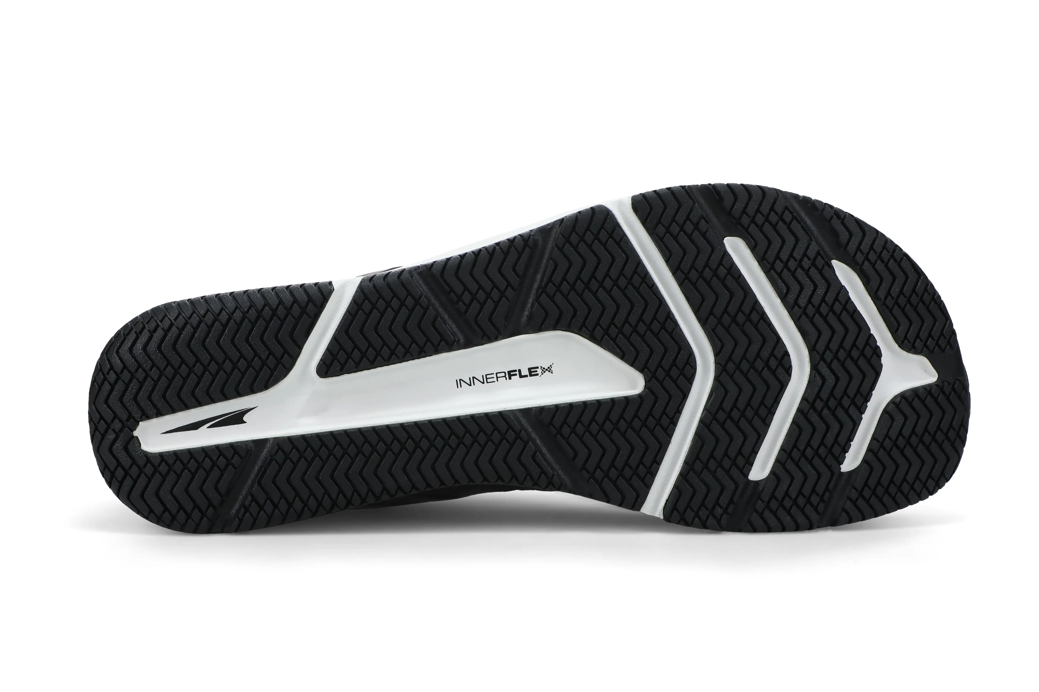 Men's Altra Solstice XT 2 Color: Black