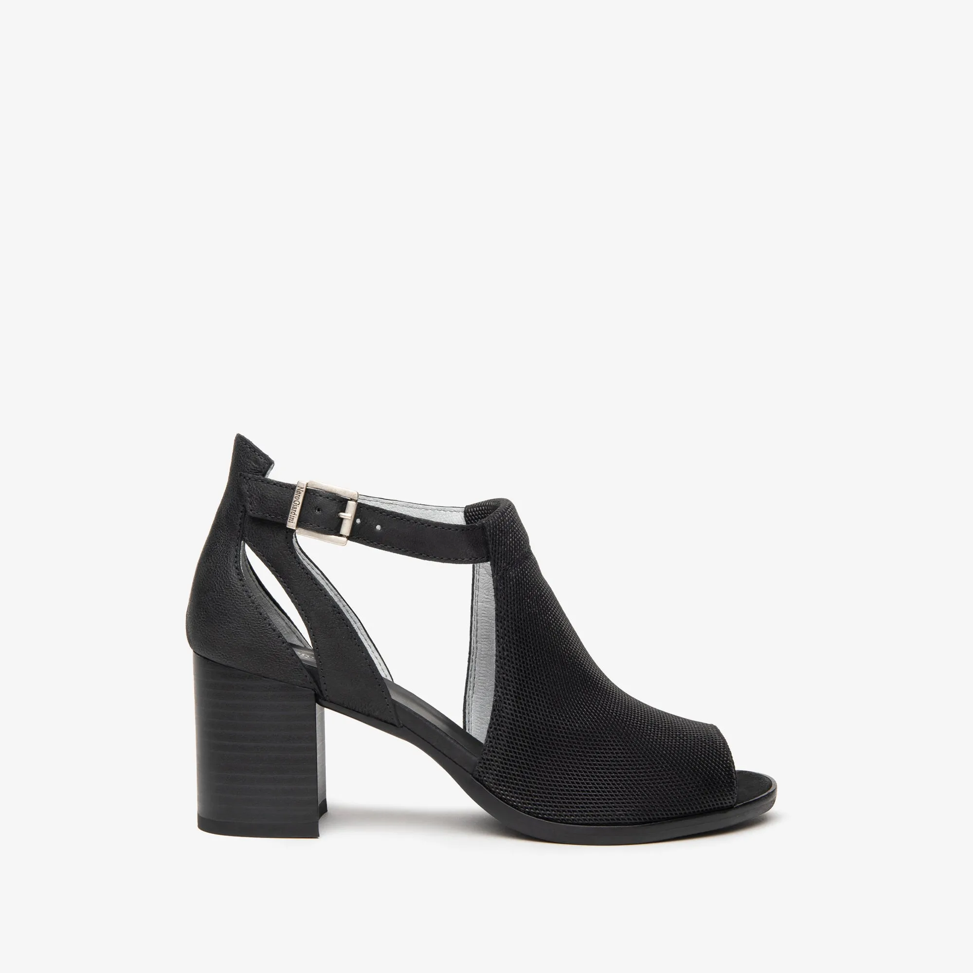 NeroGiardini E409760D10-Sandal